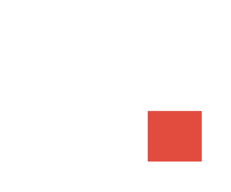 Self Storage vs Corostuff